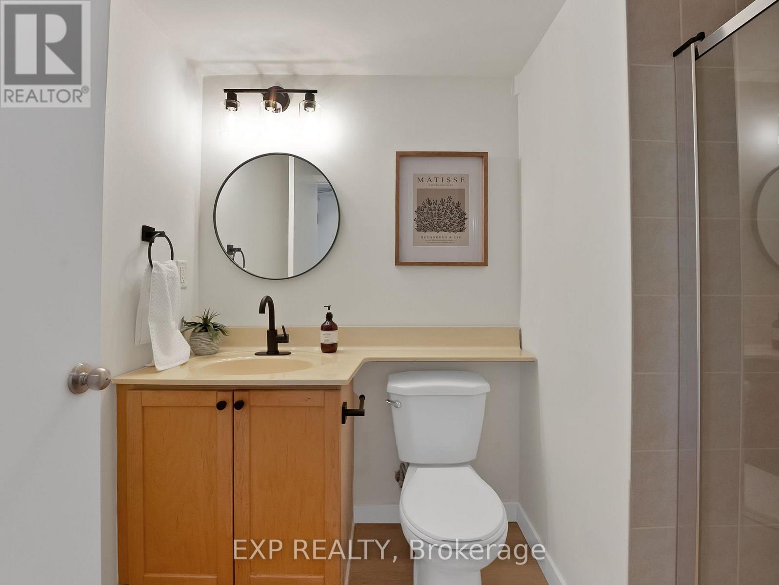 246 - 1029 King Street W, Toronto, Ontario  M6K 3M9 - Photo 13 - C13524968