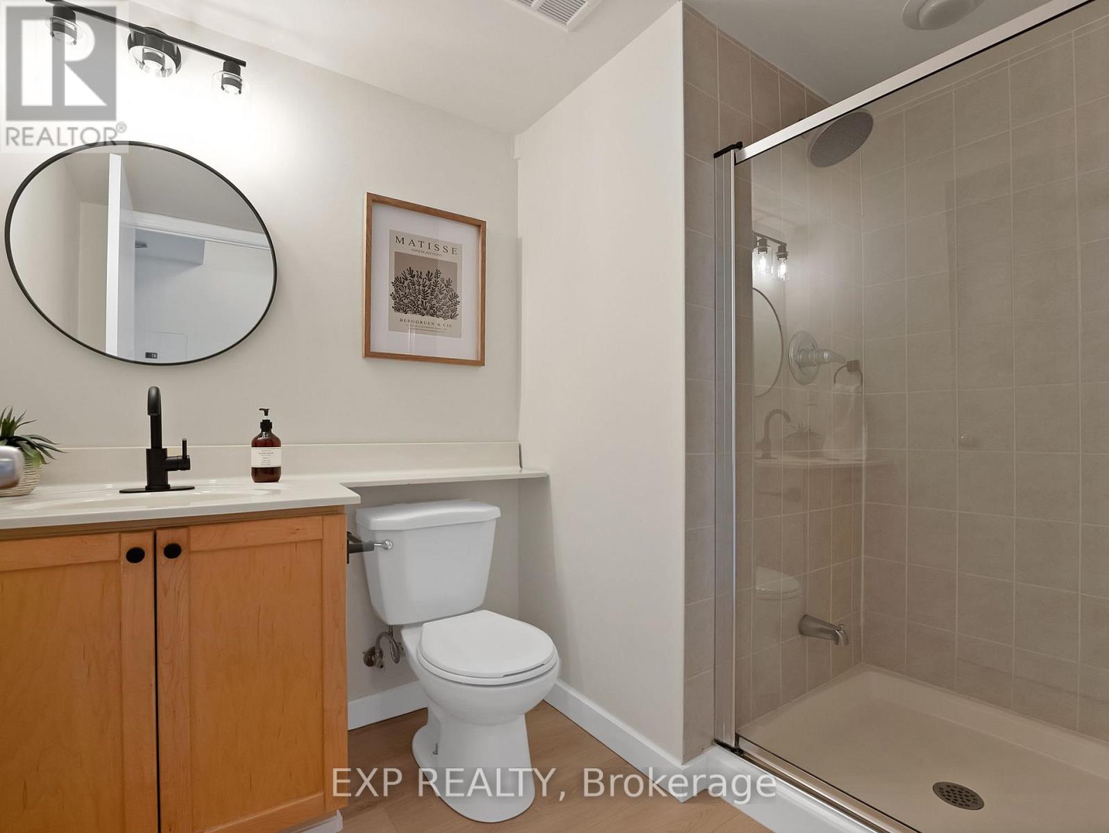 246 - 1029 King Street W, Toronto, Ontario  M6K 3M9 - Photo 14 - C13524968