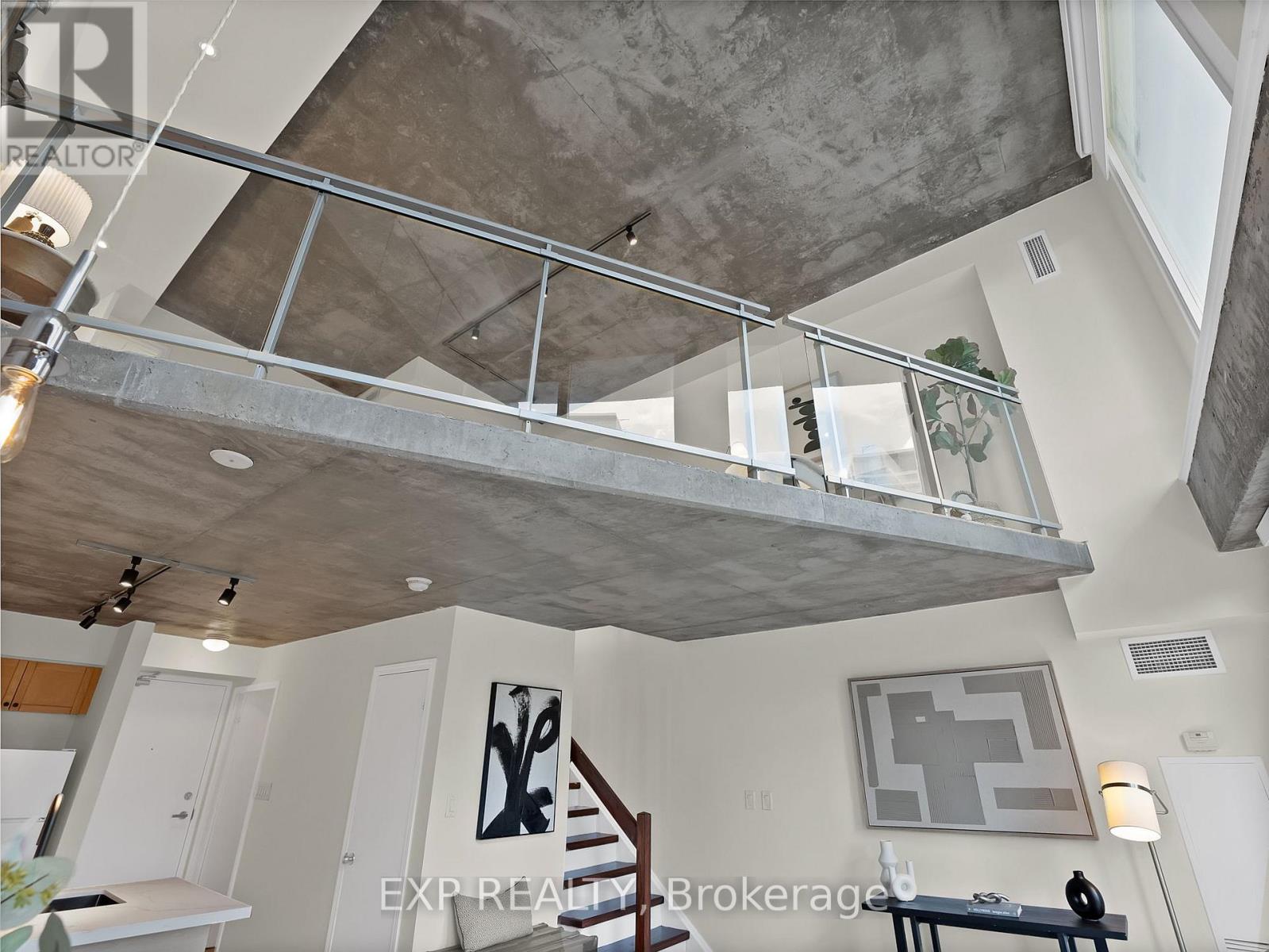 246 - 1029 King Street W, Toronto, Ontario  M6K 3M9 - Photo 21 - C13524968