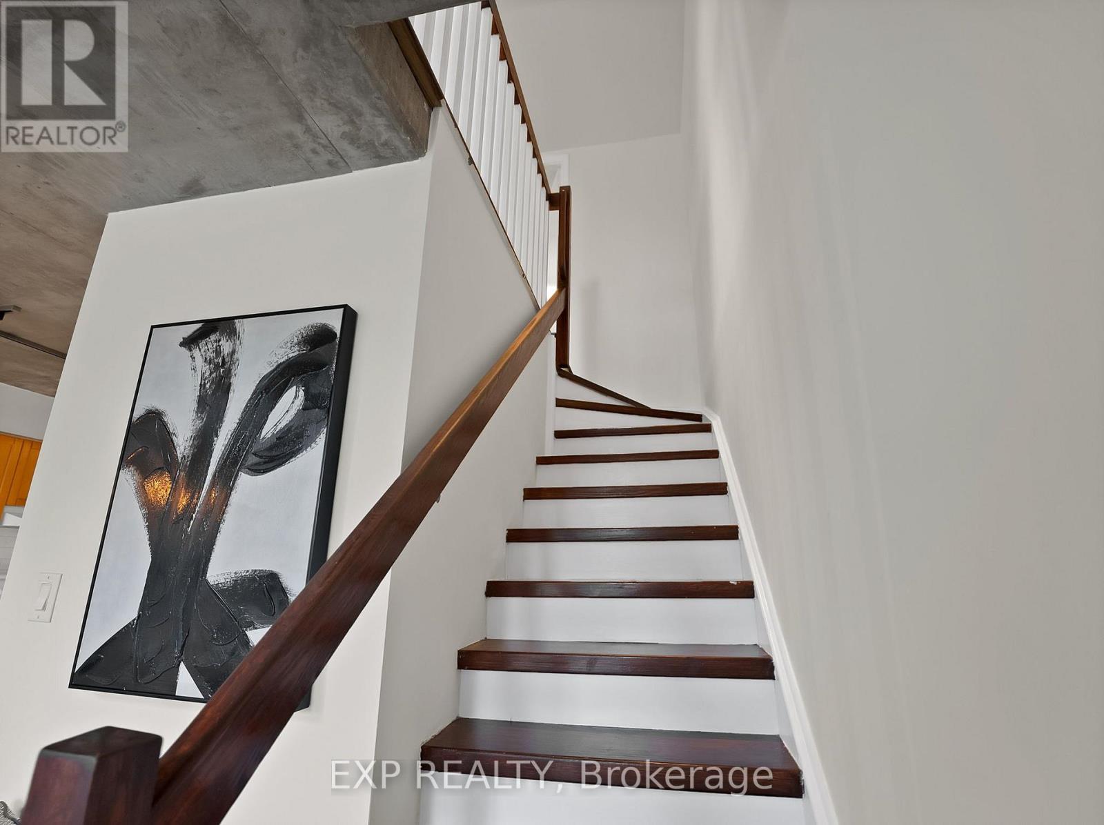 246 - 1029 King Street W, Toronto, Ontario  M6K 3M9 - Photo 23 - C13524968