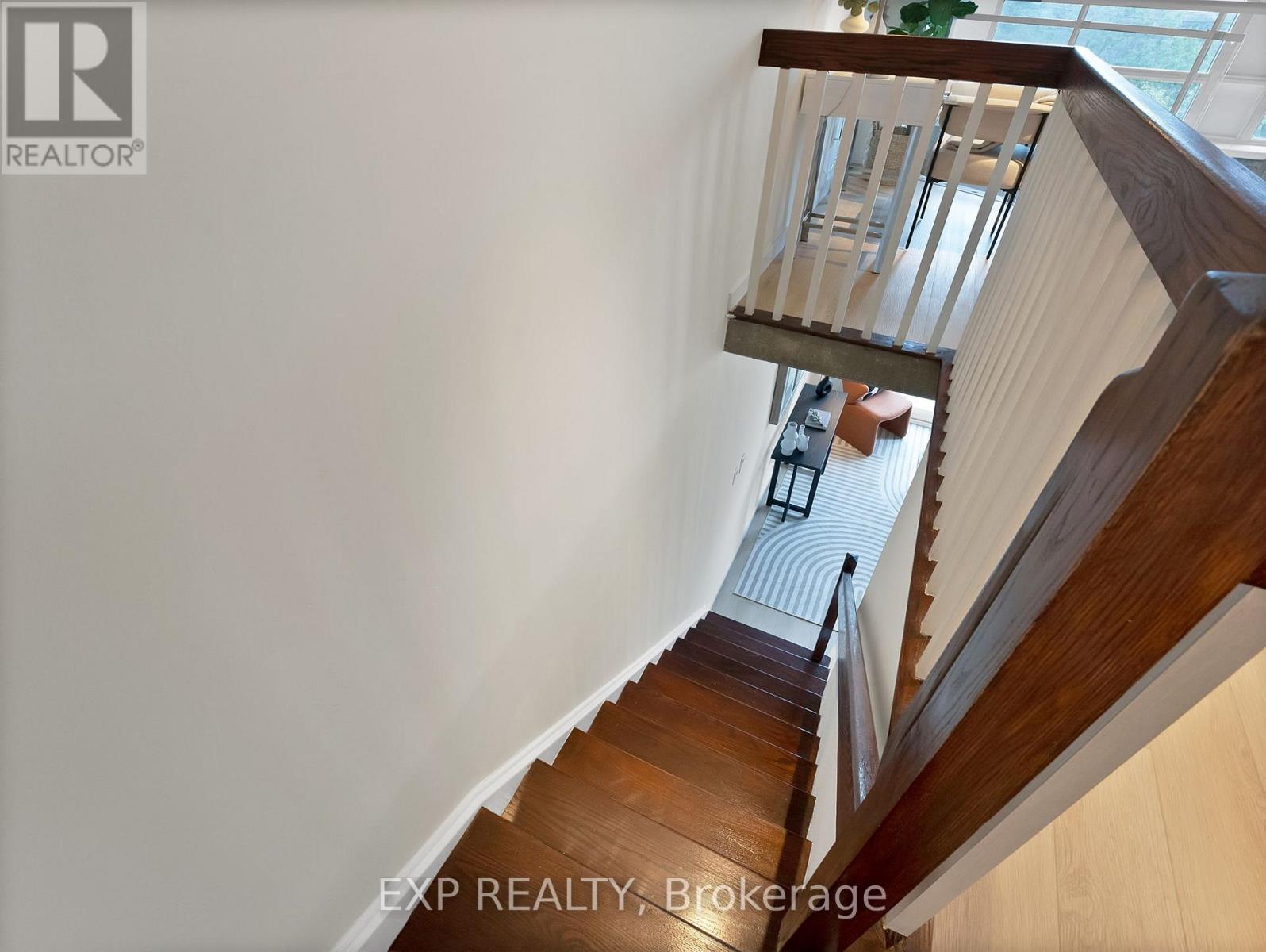 246 - 1029 King Street W, Toronto, Ontario  M6K 3M9 - Photo 24 - C13524968