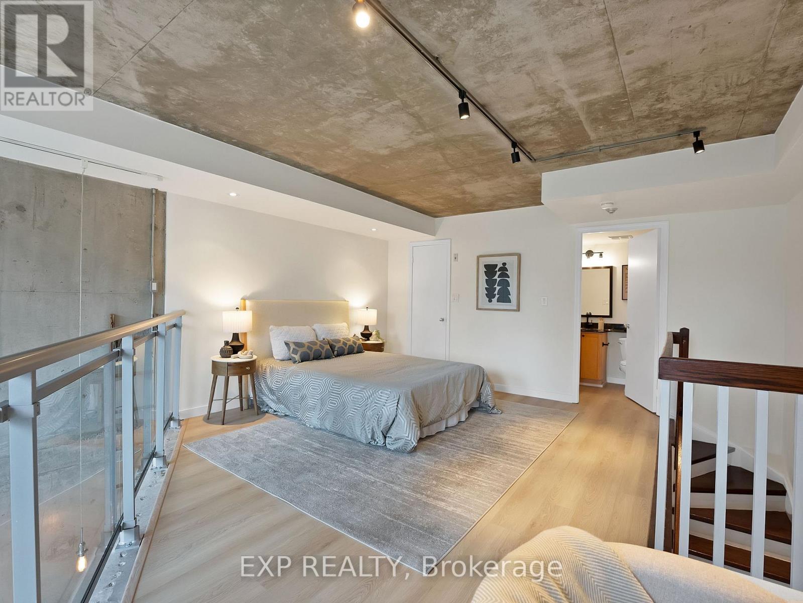 246 - 1029 King Street W, Toronto, Ontario  M6K 3M9 - Photo 27 - C13524968
