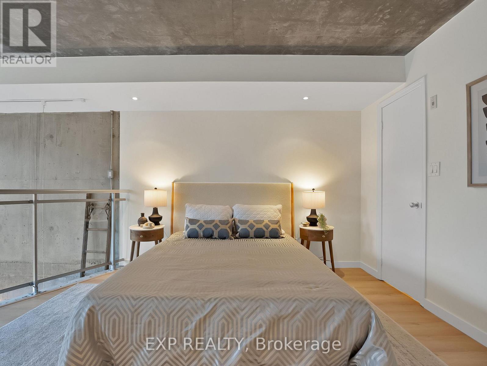246 - 1029 King Street W, Toronto, Ontario  M6K 3M9 - Photo 29 - C13524968