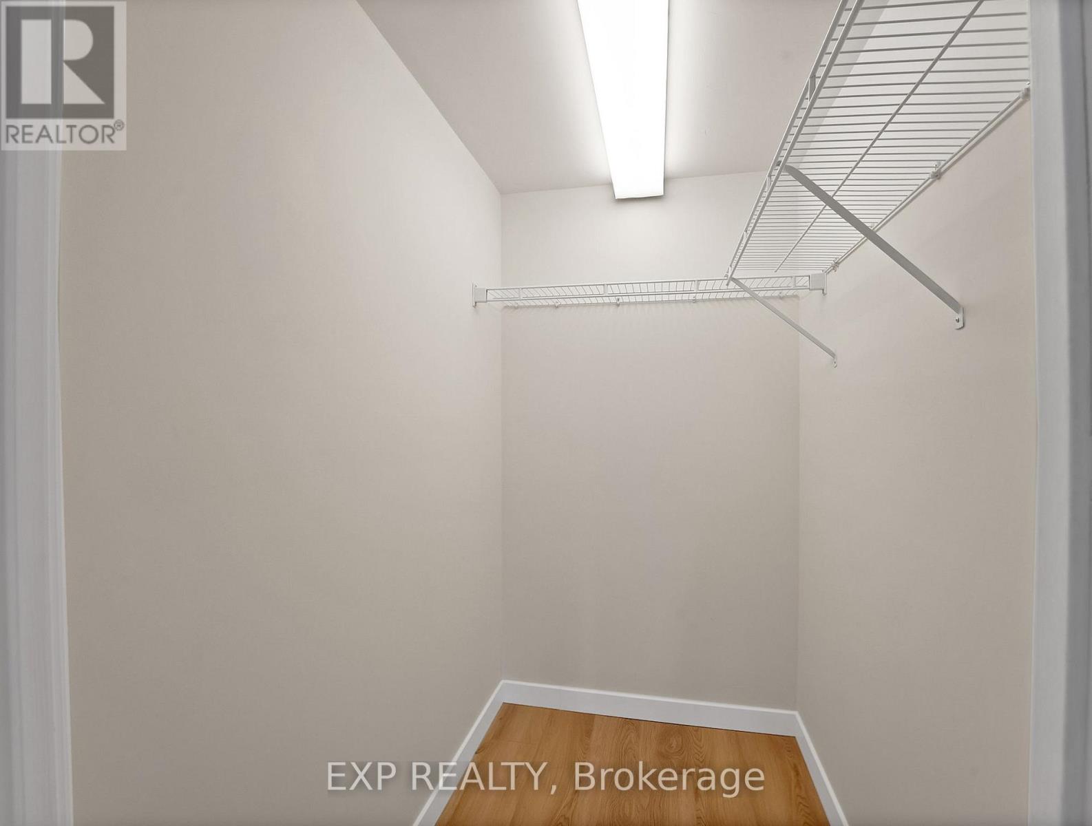 246 - 1029 King Street W, Toronto, Ontario  M6K 3M9 - Photo 30 - C13524968