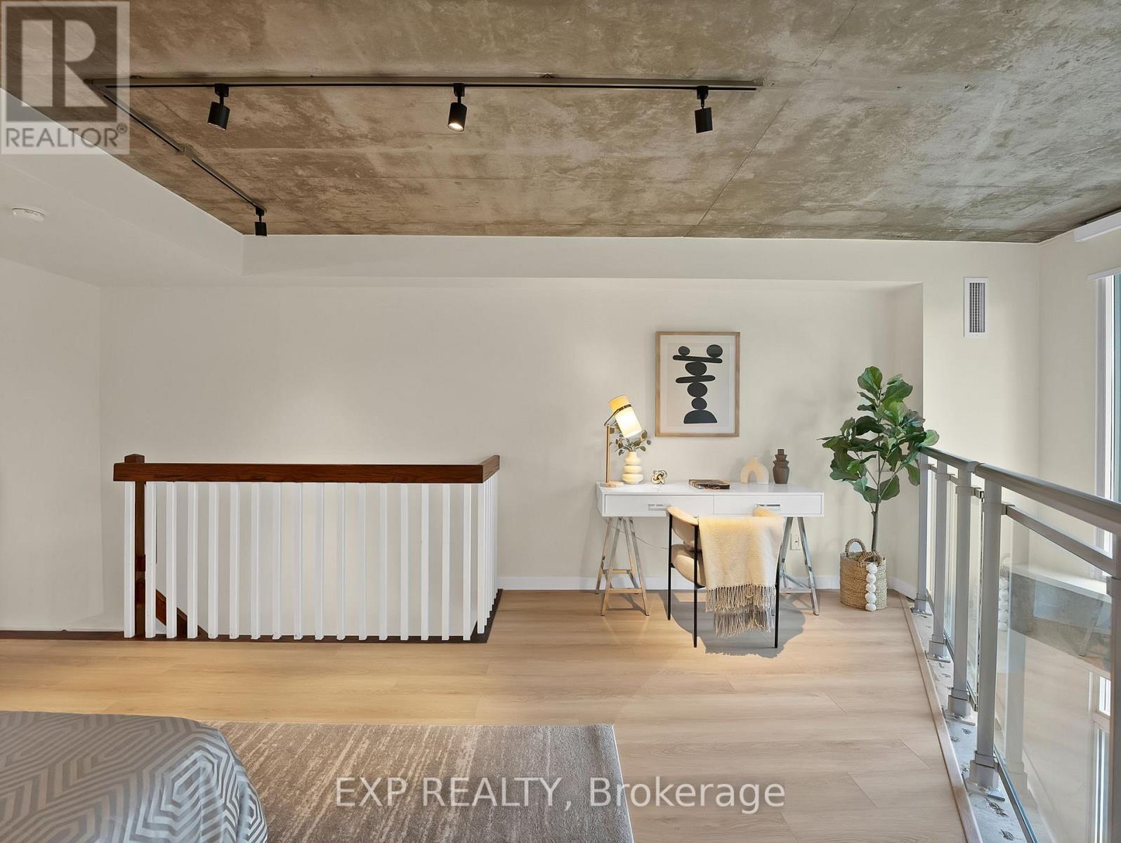 246 - 1029 King Street W, Toronto, Ontario  M6K 3M9 - Photo 31 - C13524968