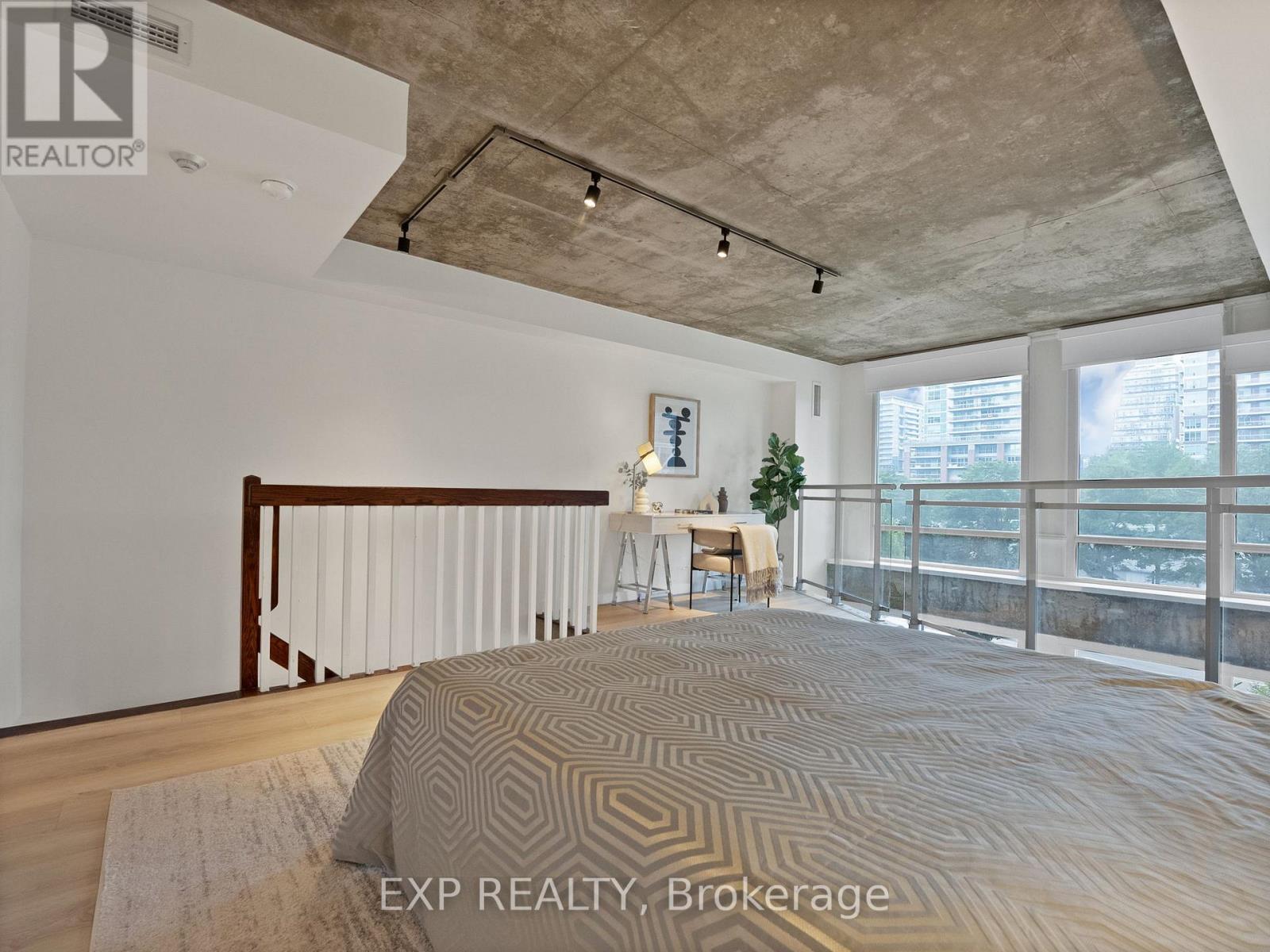 246 - 1029 King Street W, Toronto, Ontario  M6K 3M9 - Photo 34 - C13524968