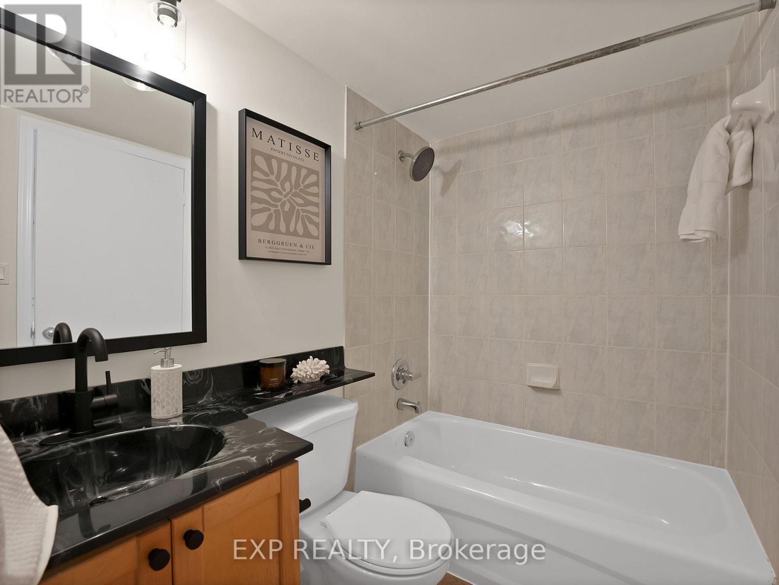 246 - 1029 King Street W, Toronto, Ontario  M6K 3M9 - Photo 35 - C13524968