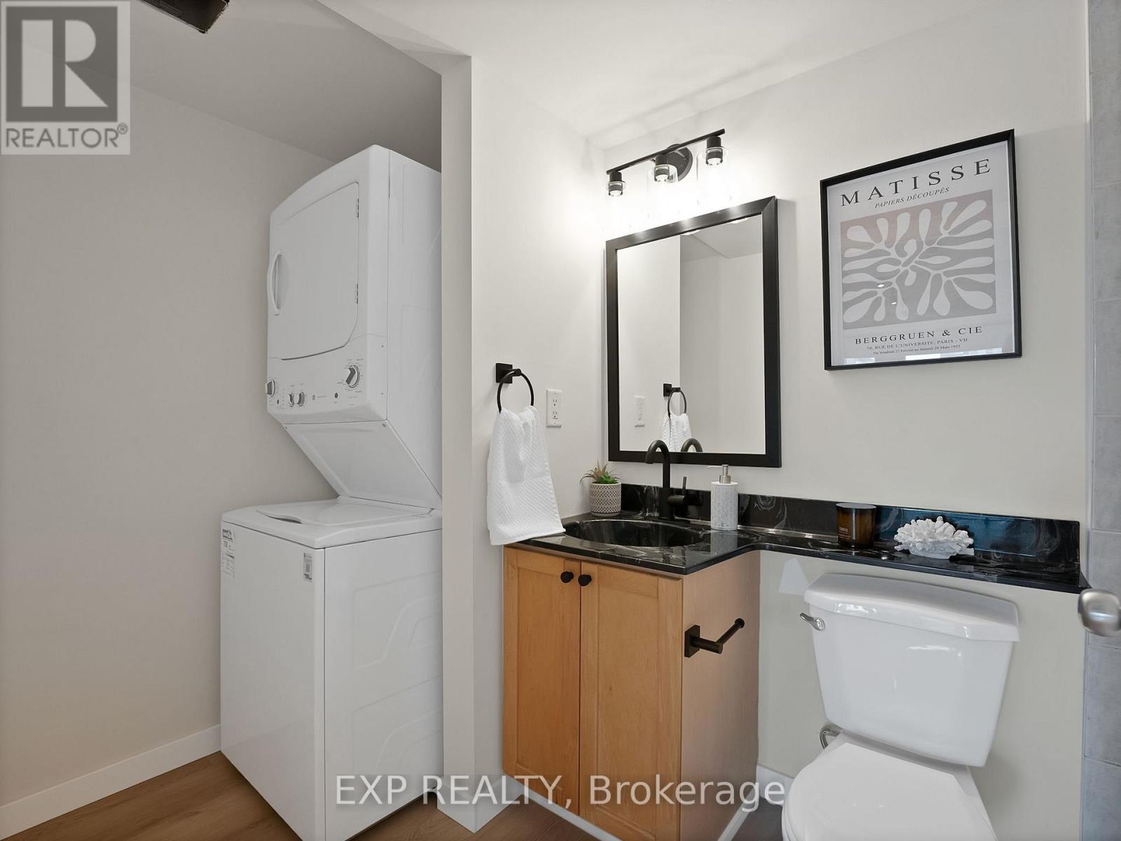 246 - 1029 King Street W, Toronto, Ontario  M6K 3M9 - Photo 37 - C13524968