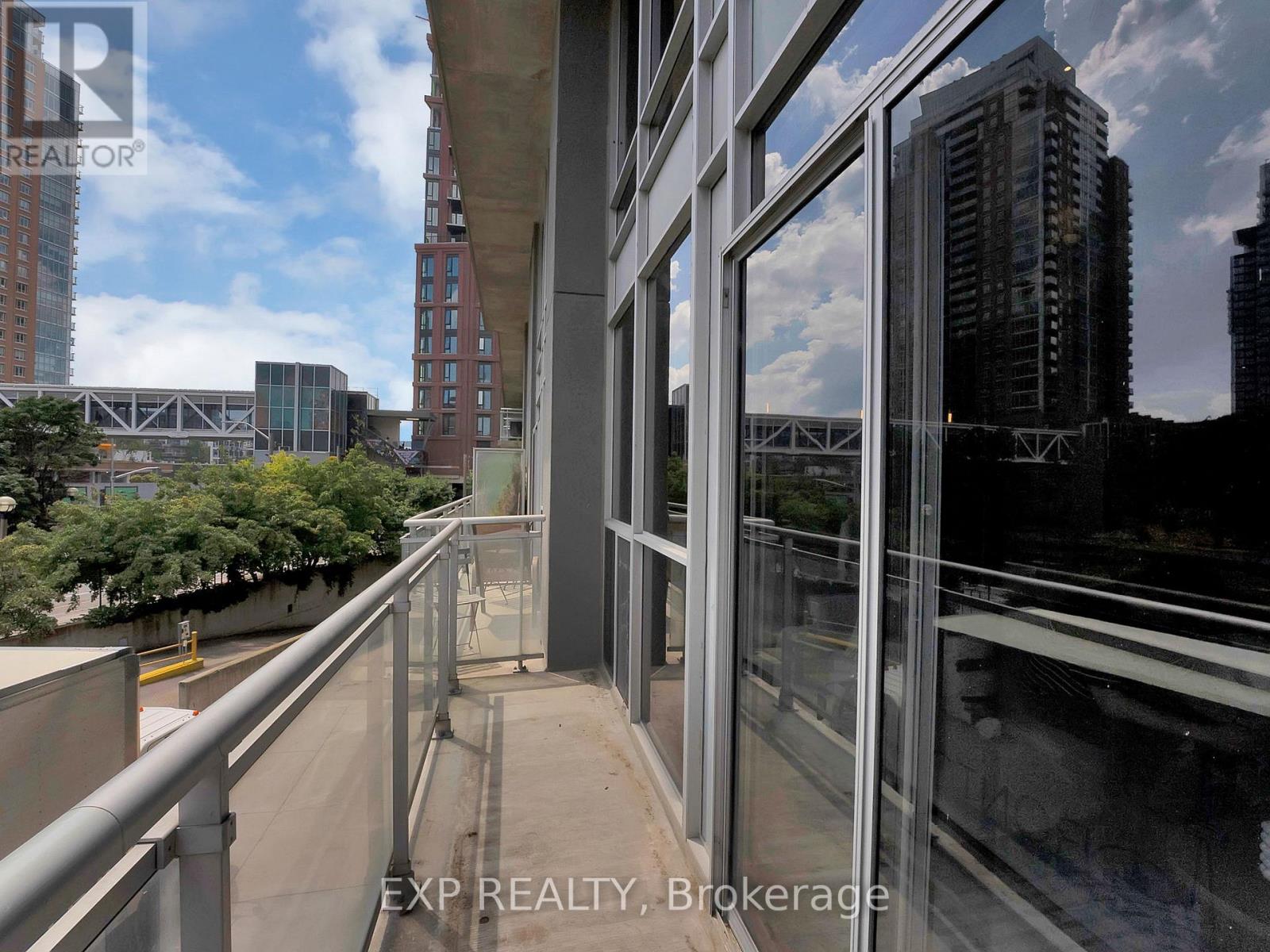 246 - 1029 King Street W, Toronto, Ontario  M6K 3M9 - Photo 39 - C13524968