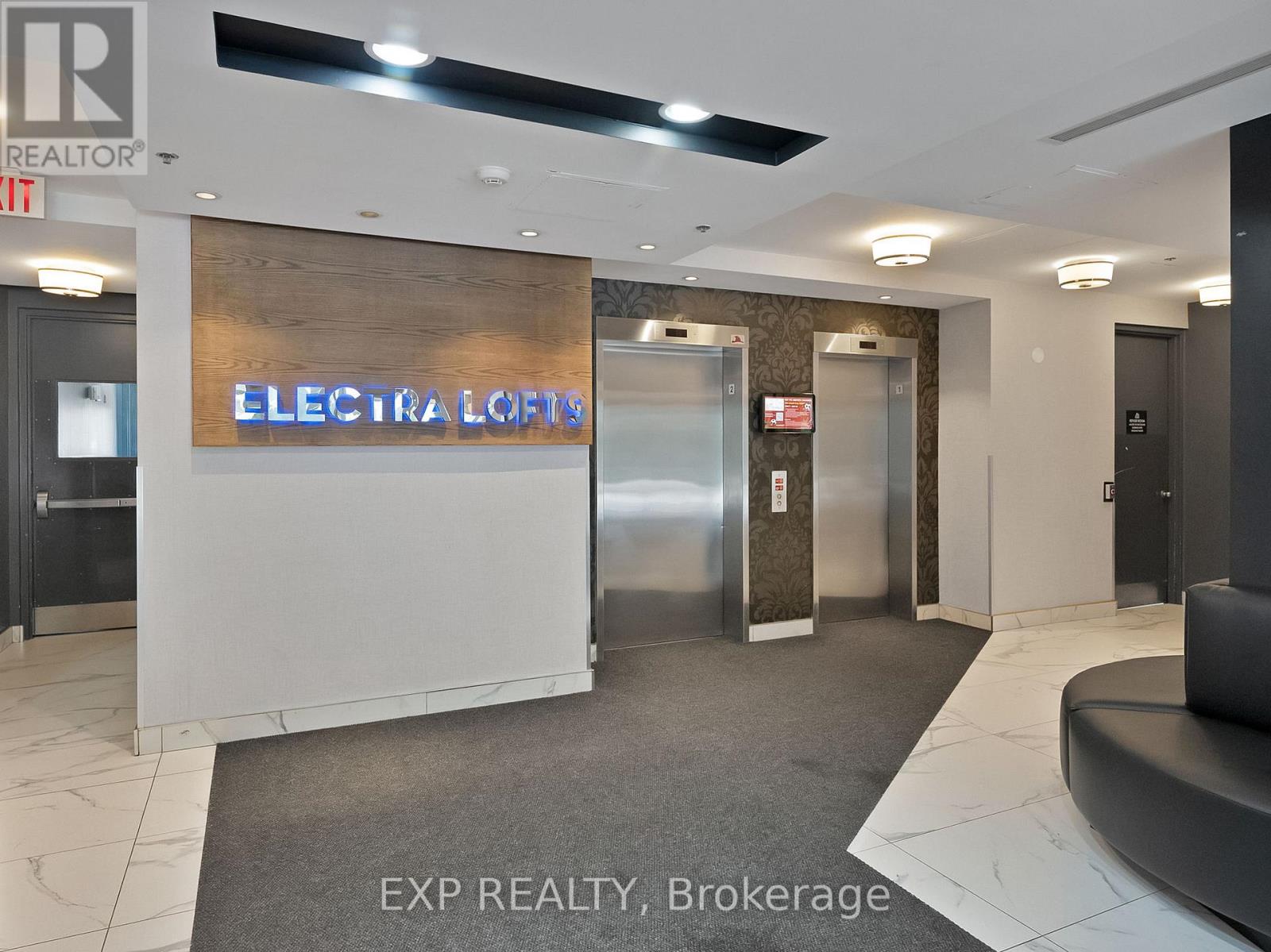 246 - 1029 King Street W, Toronto, Ontario  M6K 3M9 - Photo 42 - C13524968