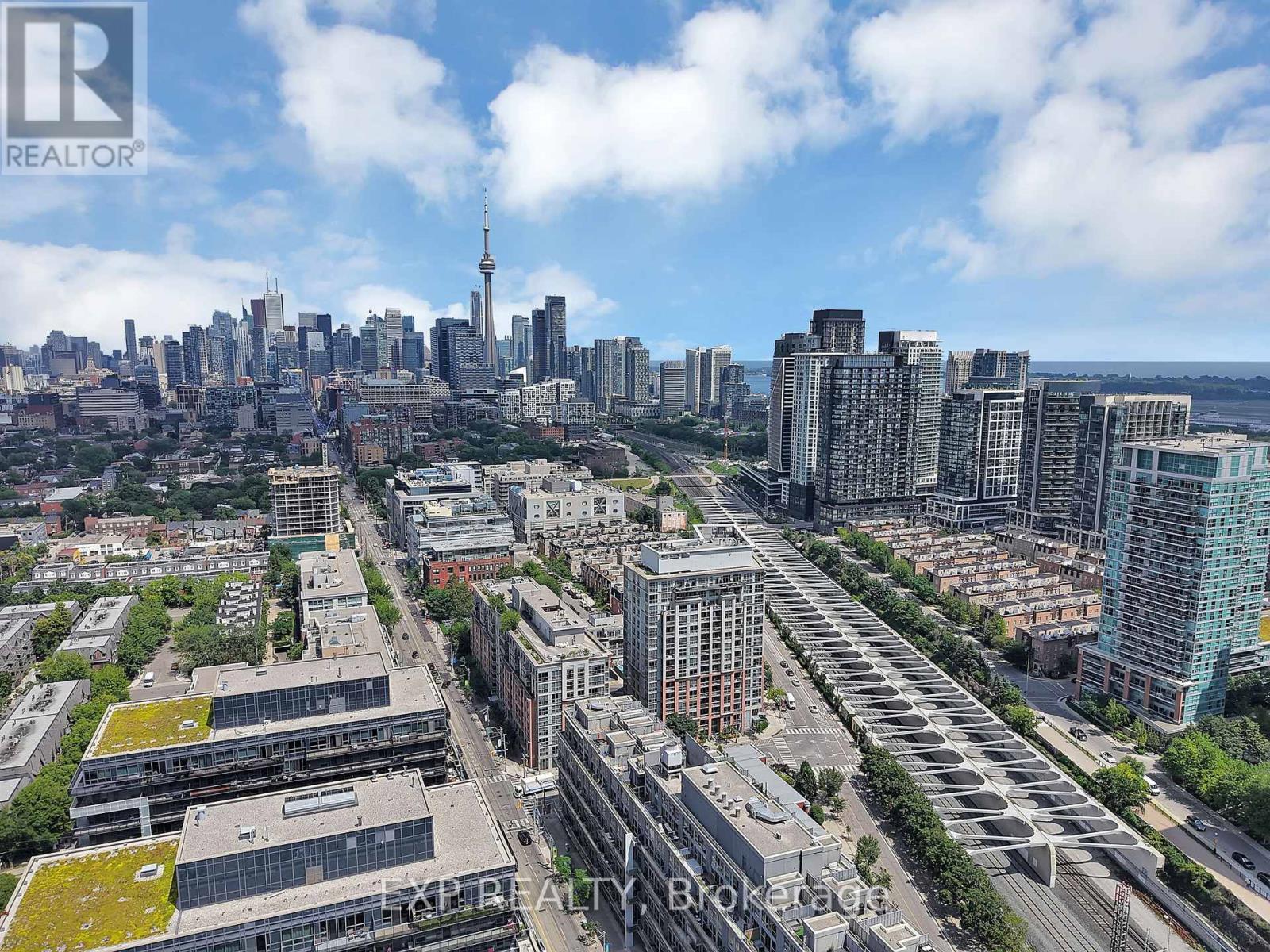 246 - 1029 King Street W, Toronto, Ontario  M6K 3M9 - Photo 43 - C13524968