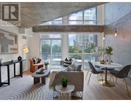 246 - 1029 KING STREET W, Toronto, Ontario