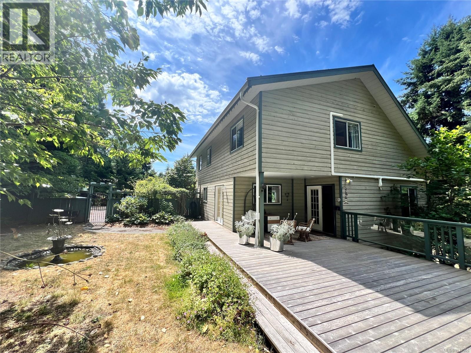 178 Elizabeth Dr