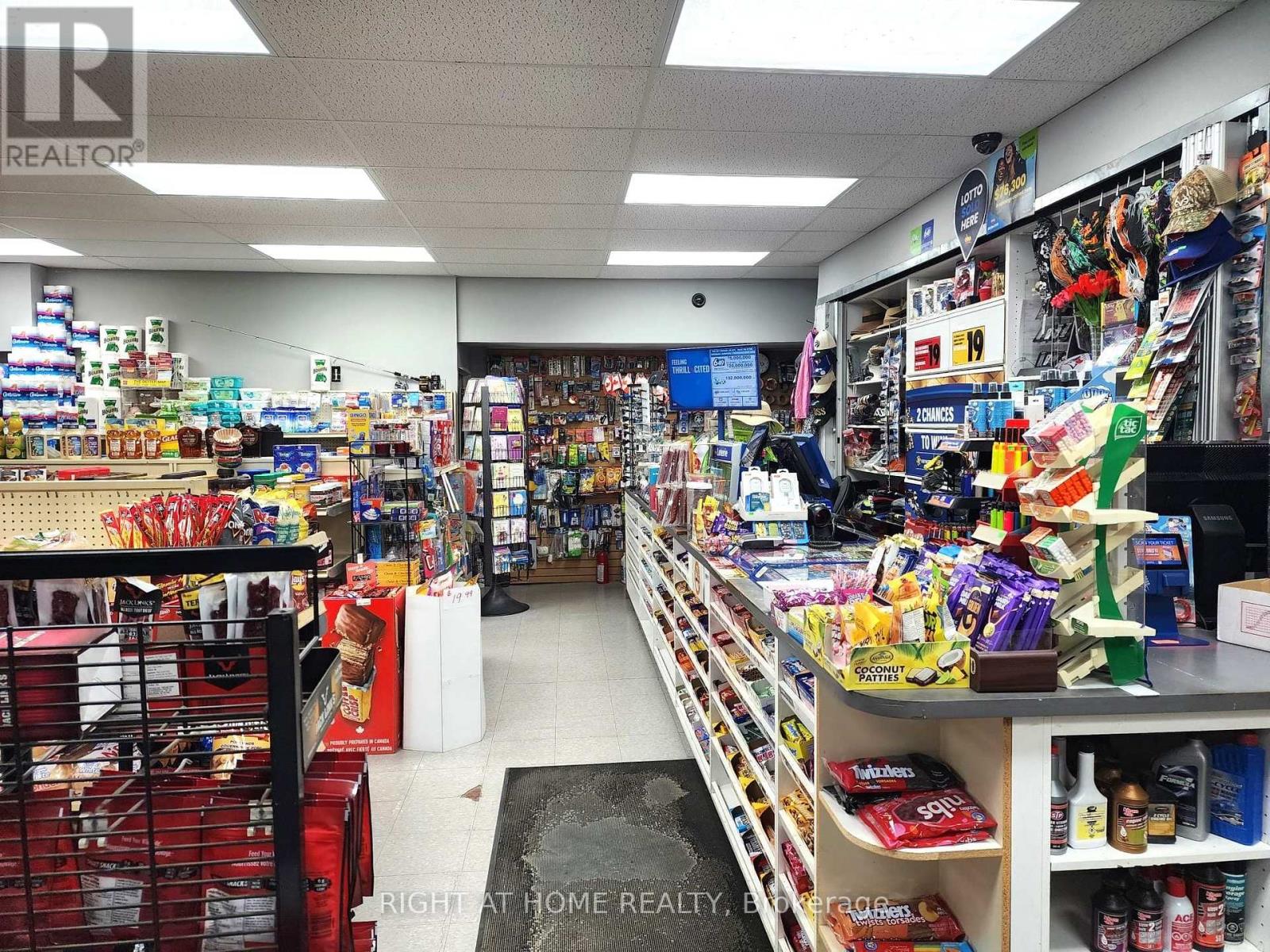 23565 Lake Ridge Road, Brock, Ontario  L0E 1E0 - Photo 2 - N13524978