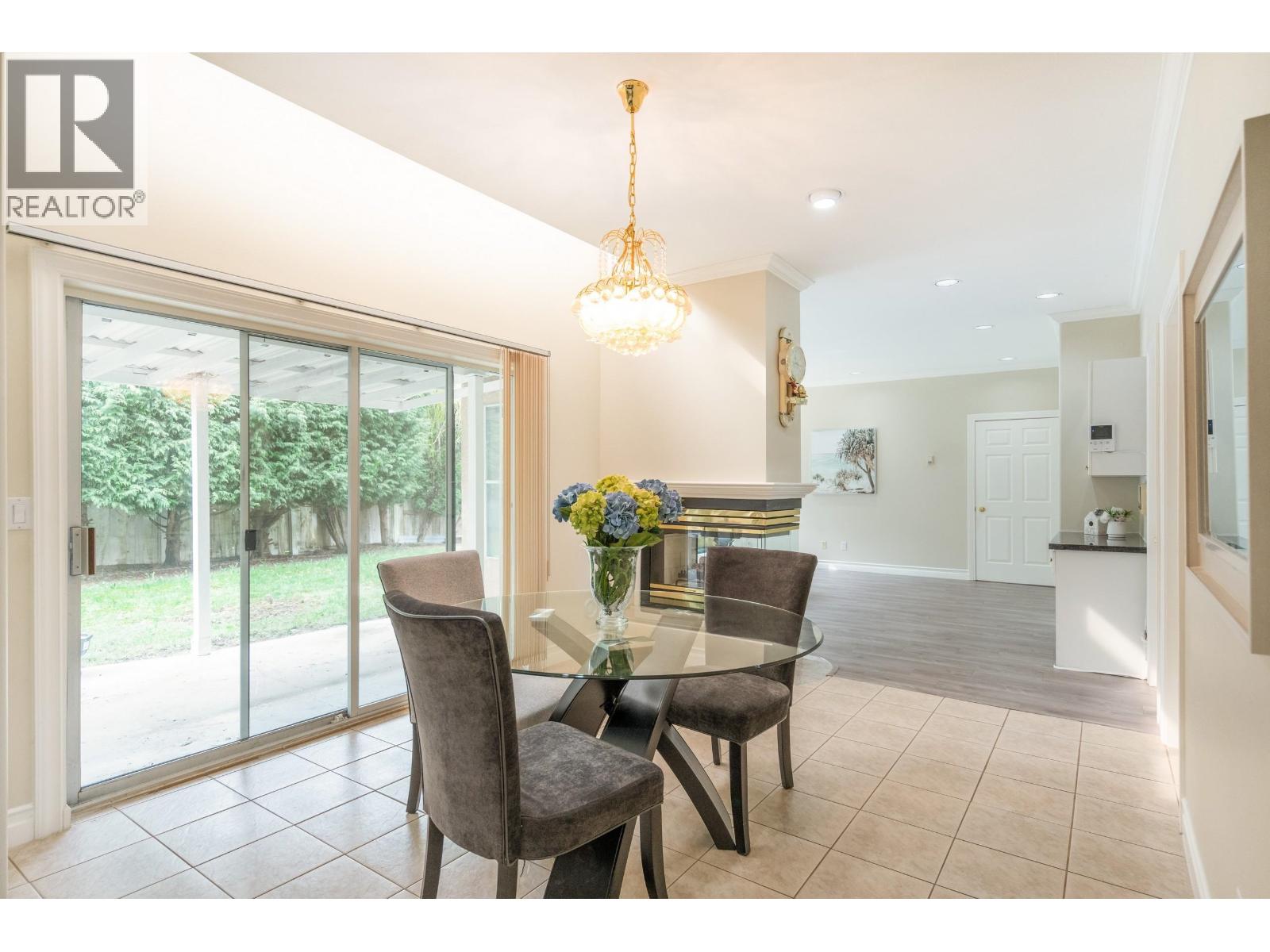 Listing Picture 7 of 30 : 5940 COLVILLE ROAD, Richmond / 烈治文 - 魯藝地產 Yvonne Lu Group - MLS Medallion Club Member