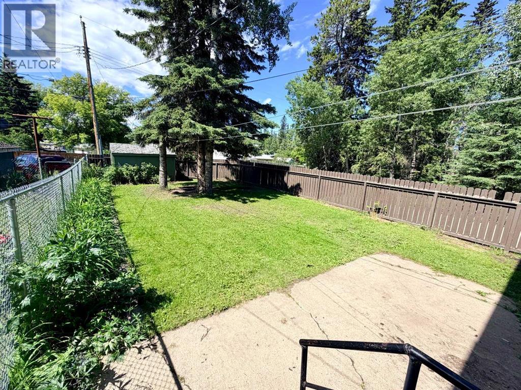 5126 56 Street, Rocky Mountain House, Alberta  T4T 1L5 - Photo 19 - A2289982