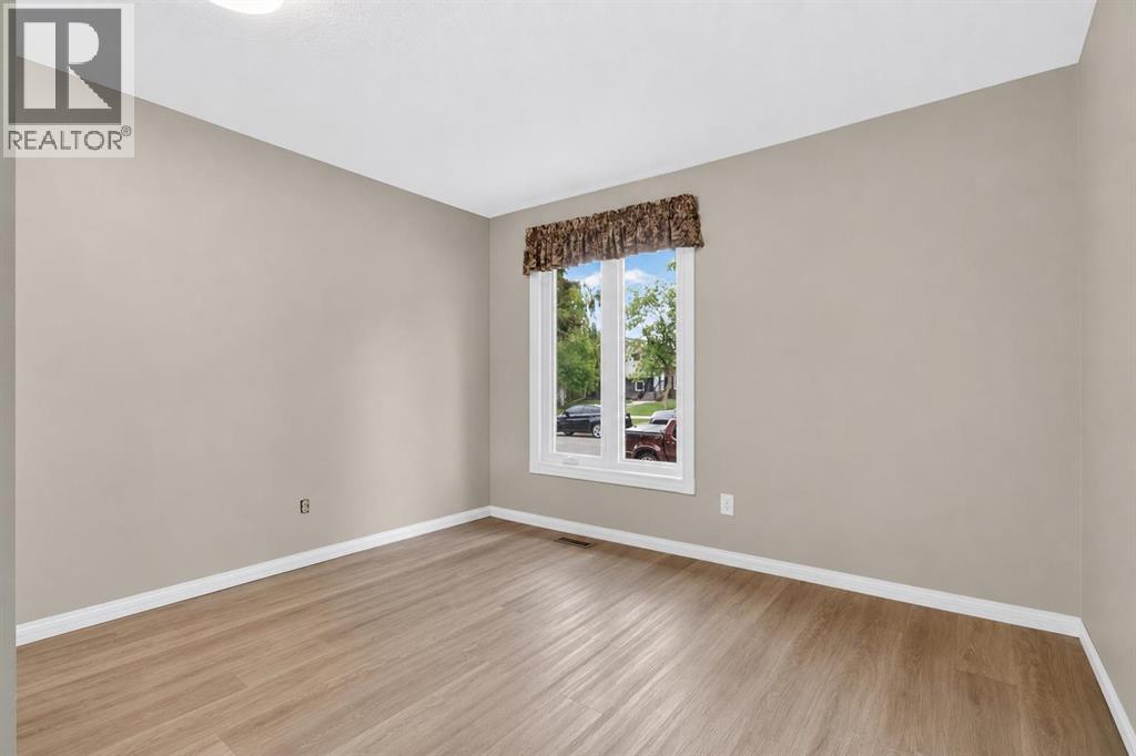 123 Templewood Road NE, Calgary, Alberta  T1Y 4B1 - Photo 19 - A2324536