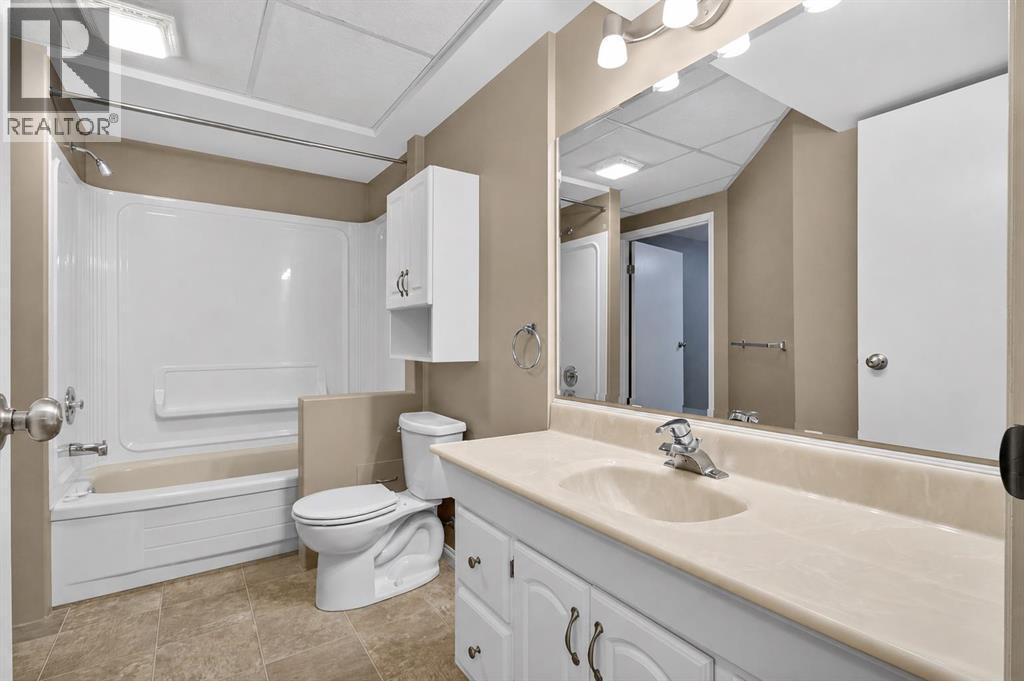 123 Templewood Road NE, Calgary, Alberta  T1Y 4B1 - Photo 31 - A2324536