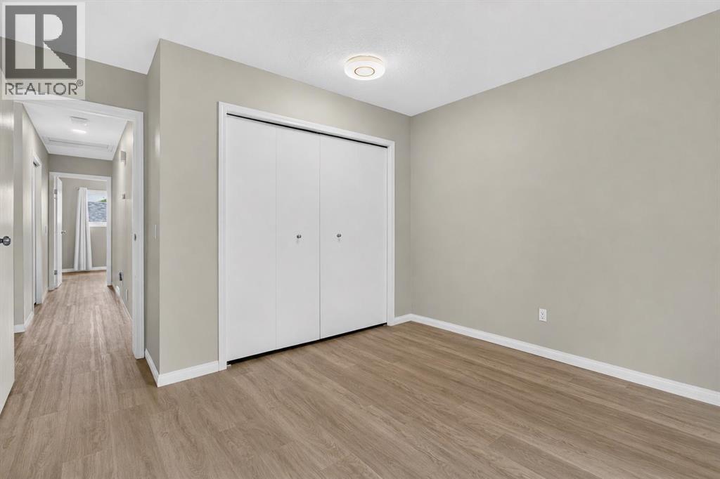 123 Templewood Road NE, Calgary, Alberta  T1Y 4B1 - Photo 20 - A2324536