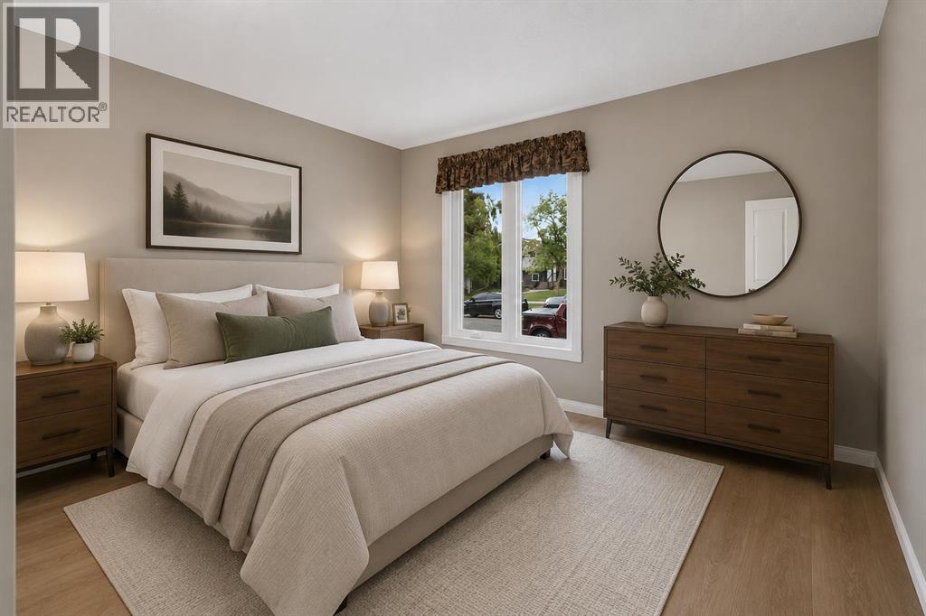 123 Templewood Road NE, Calgary, Alberta  T1Y 4B1 - Photo 18 - A2324536