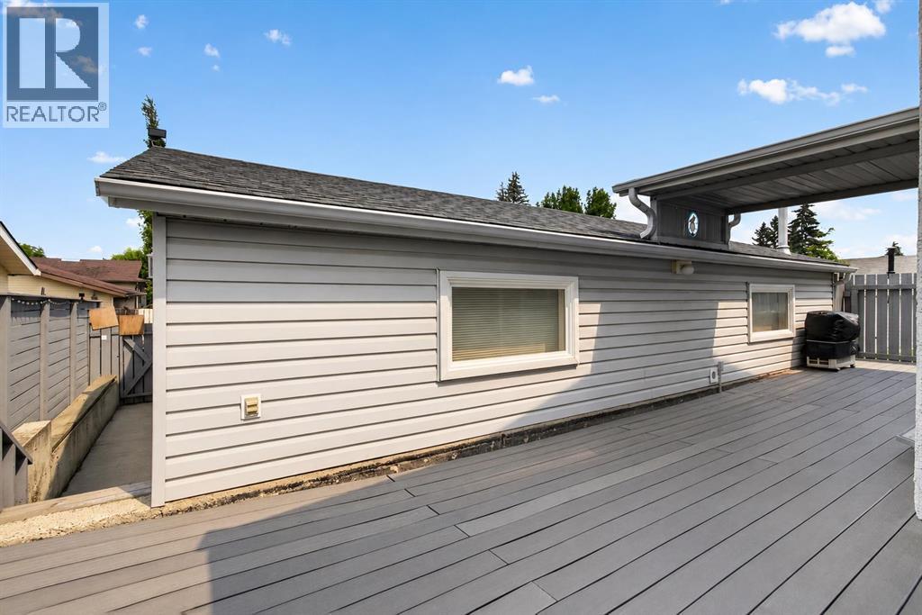 123 Templewood Road NE, Calgary, Alberta  T1Y 4B1 - Photo 37 - A2324536
