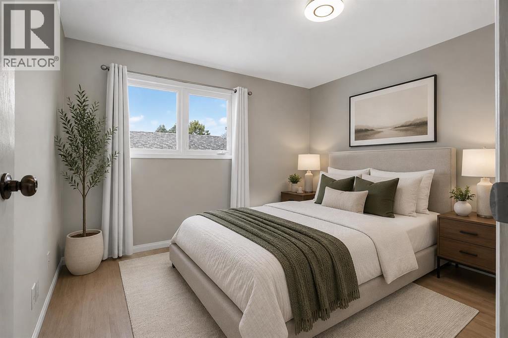 123 Templewood Road NE, Calgary, Alberta  T1Y 4B1 - Photo 22 - A2324536