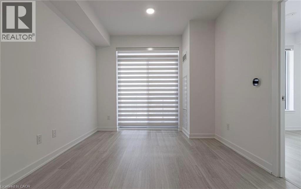5105 Hurontario Street Unit# 1410, Mississauga, Ontario  L4Z 0C9 - Photo 3 - 40836765