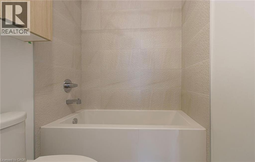 5105 Hurontario Street Unit# 1410, Mississauga, Ontario  L4Z 0C9 - Photo 16 - 40836765