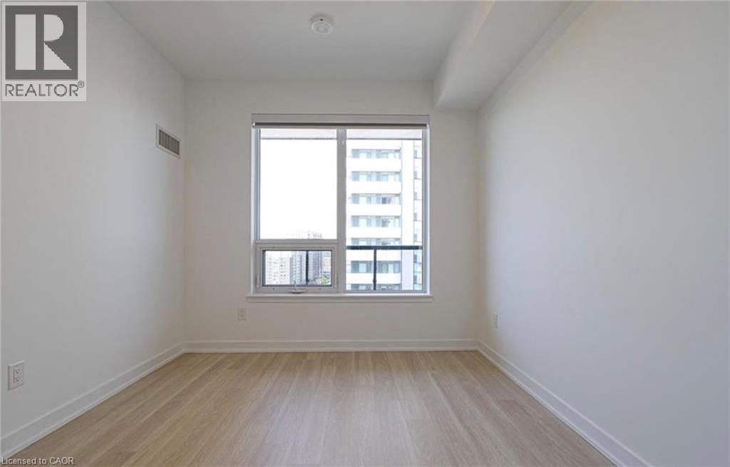 5105 Hurontario Street Unit# 1410, Mississauga, Ontario  L4Z 0C9 - Photo 13 - 40836765