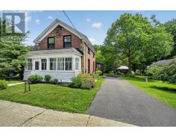 346 RUSSELL STREET, Prescott, Ontario