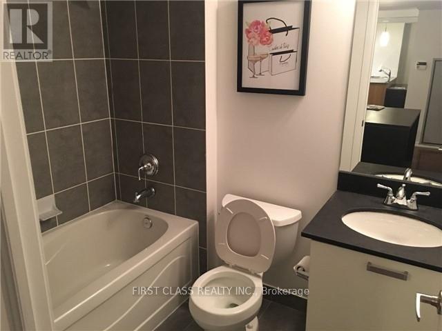 1709 - 37 Grosvenor Street, Toronto (Bay Street Corridor), Ontario  M4Y 3G5 - Photo 14 - C13524984