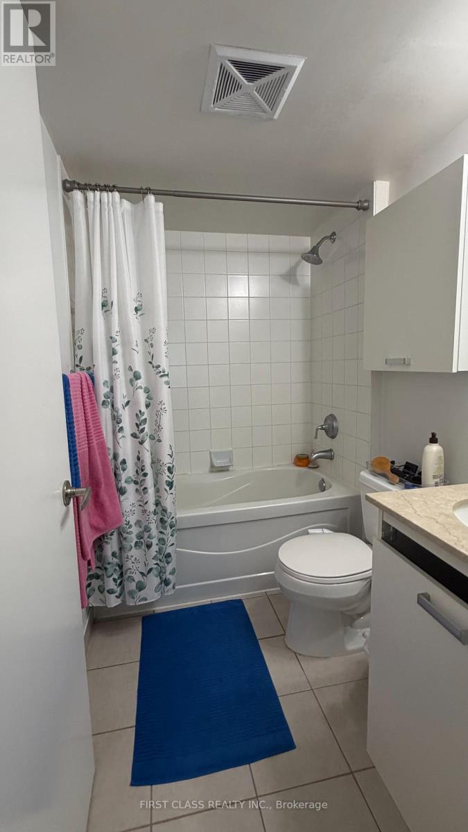 1709 - 37 Grosvenor Street, Toronto (Bay Street Corridor), Ontario  M4Y 3G5 - Photo 7 - C13524984