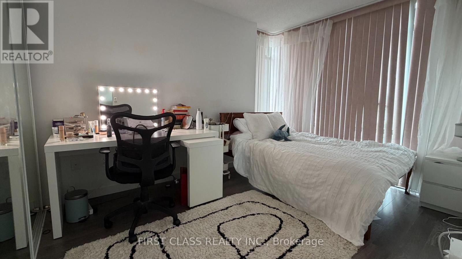 1709 - 37 Grosvenor Street, Toronto (Bay Street Corridor), Ontario  M4Y 3G5 - Photo 9 - C13524984