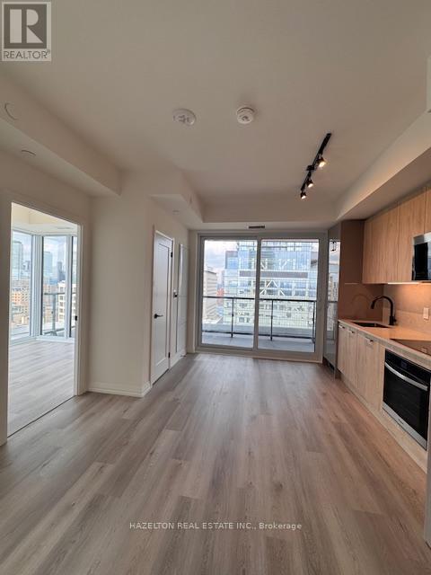 2203 - 280 DUNDAS STREET W, toronto (kensington-chinatown), Ontario