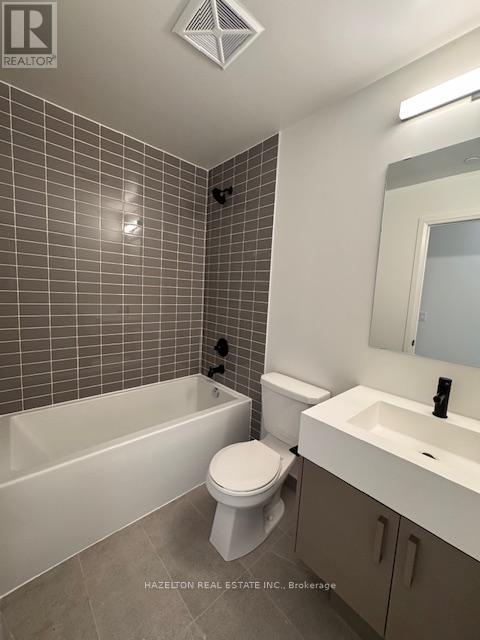 2203 - 280 Dundas Street W, Toronto (Kensington-Chinatown), Ontario  M5T 1G2 - Photo 10 - C13524986