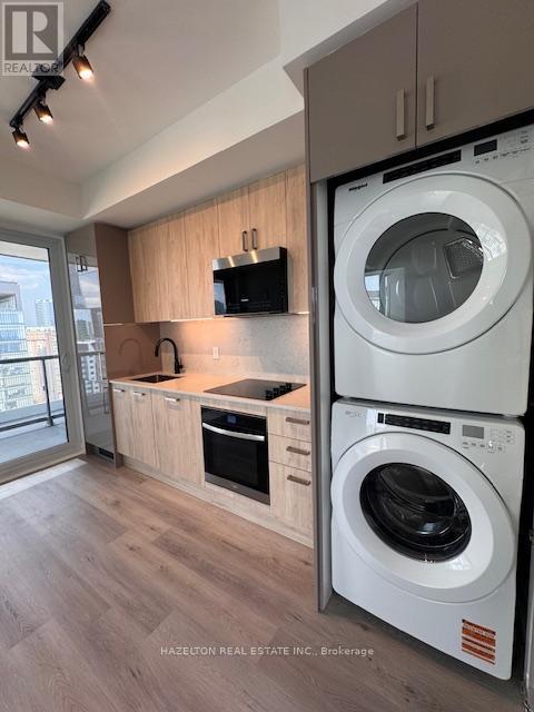 2203 - 280 Dundas Street W, Toronto (Kensington-Chinatown), Ontario  M5T 1G2 - Photo 11 - C13524986