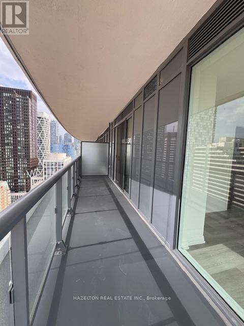 2203 - 280 Dundas Street W, Toronto (Kensington-Chinatown), Ontario  M5T 1G2 - Photo 13 - C13524986