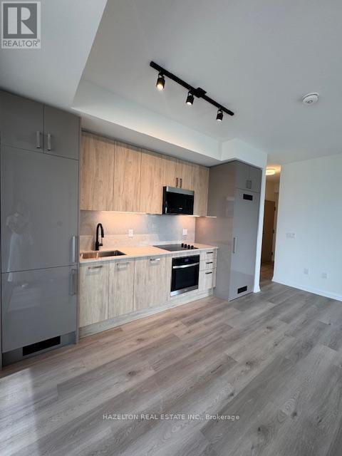 2203 - 280 Dundas Street W, Toronto (Kensington-Chinatown), Ontario  M5T 1G2 - Photo 2 - C13524986