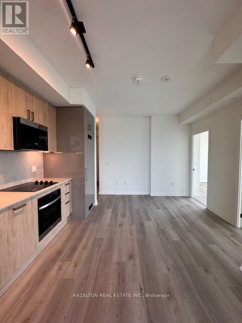 2203 - 280 Dundas Street W, Toronto (Kensington-Chinatown), Ontario  M5T 1G2 - Photo 3 - C13524986