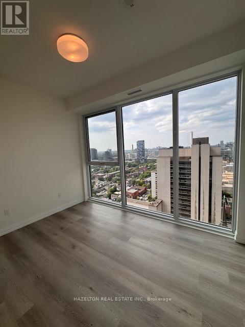 2203 - 280 Dundas Street W, Toronto (Kensington-Chinatown), Ontario  M5T 1G2 - Photo 4 - C13524986