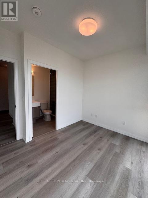 2203 - 280 Dundas Street W, Toronto (Kensington-Chinatown), Ontario  M5T 1G2 - Photo 5 - C13524986