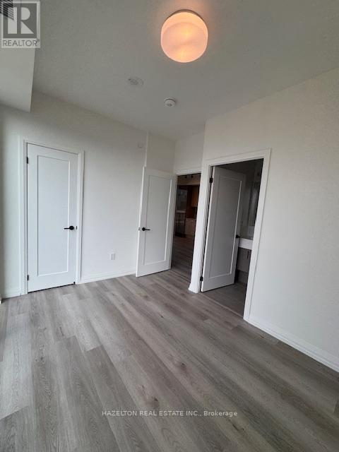 2203 - 280 Dundas Street W, Toronto (Kensington-Chinatown), Ontario  M5T 1G2 - Photo 6 - C13524986