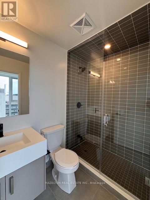 2203 - 280 Dundas Street W, Toronto (Kensington-Chinatown), Ontario  M5T 1G2 - Photo 7 - C13524986