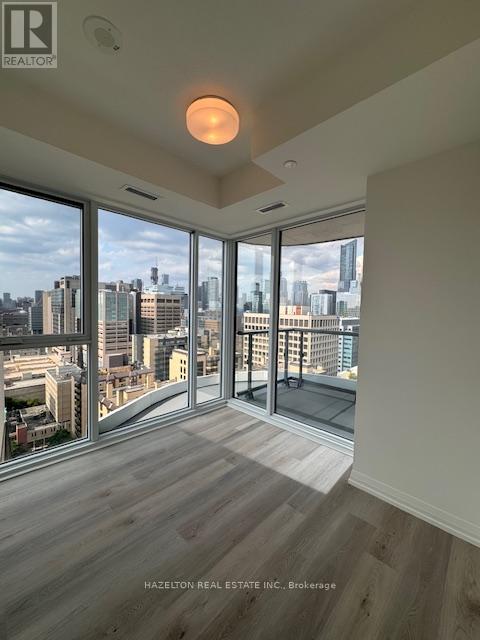 2203 - 280 Dundas Street W, Toronto (Kensington-Chinatown), Ontario  M5T 1G2 - Photo 8 - C13524986