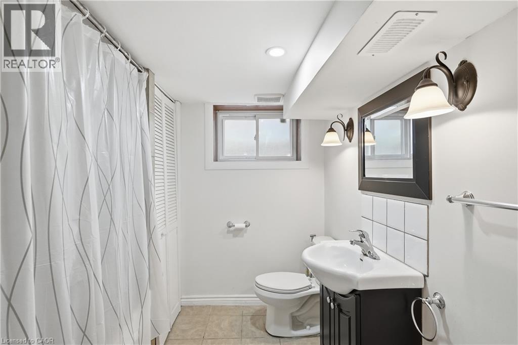 29 Second Street N, Stoney Creek, Ontario  L8G 1Y8 - Photo 28 - 40843387