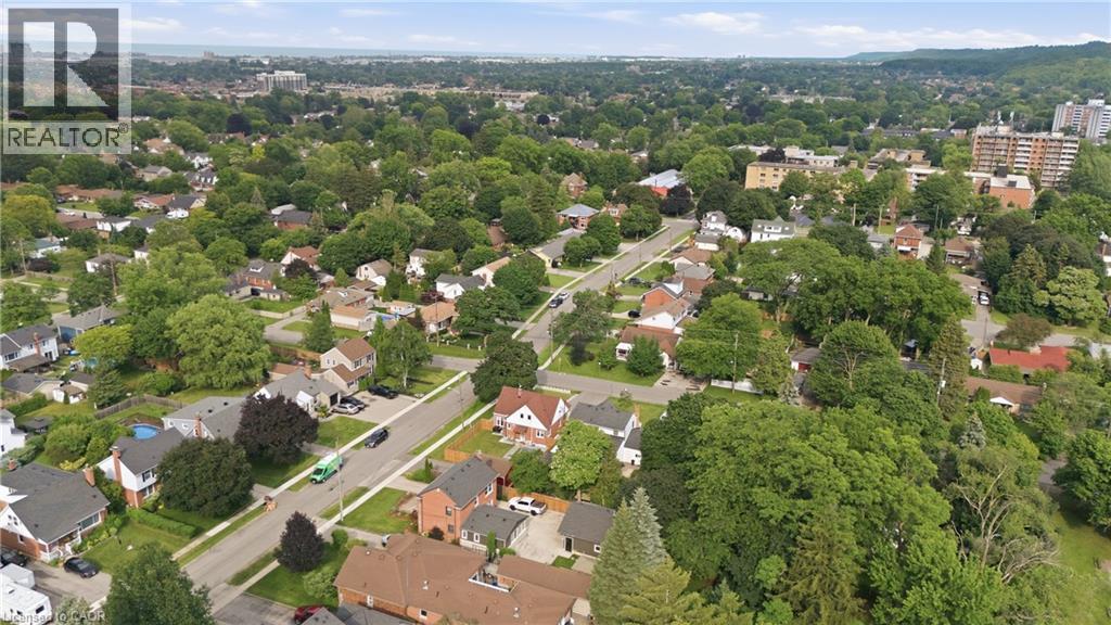 29 Second Street N, Stoney Creek, Ontario  L8G 1Y8 - Photo 35 - 40843387