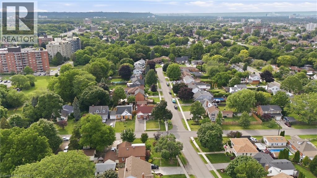 29 Second Street N, Stoney Creek, Ontario  L8G 1Y8 - Photo 34 - 40843387