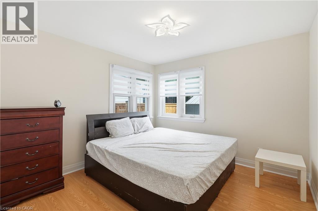 29 Second Street N, Stoney Creek, Ontario  L8G 1Y8 - Photo 14 - 40843387