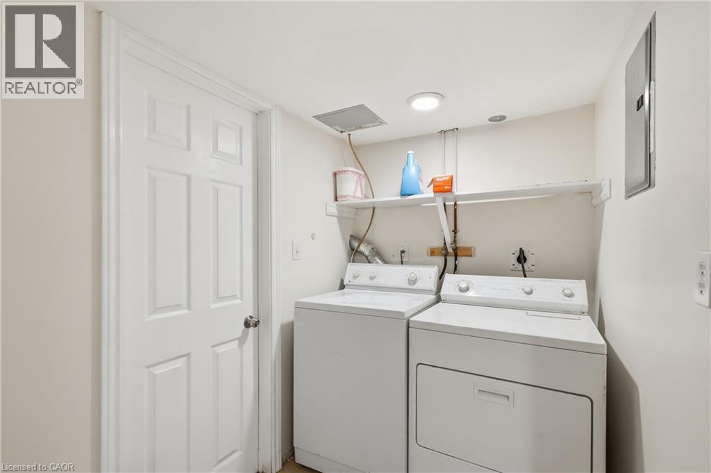29 Second Street N, Stoney Creek, Ontario  L8G 1Y8 - Photo 29 - 40843387