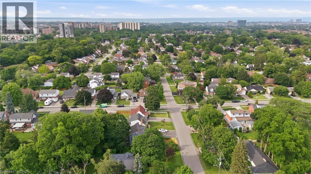 29 Second Street N, Stoney Creek, Ontario  L8G 1Y8 - Photo 33 - 40843387